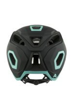 ALPINA CROOT MIPS black-turquoise - slika 4
