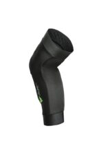 DAINESE ŠČITNIK ZA KOLENA TRAIL SKINS LITE black - slika 2