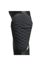DAINESE ŠČITNIK ZA KOLENA TRAIL SKINS LITE black - slika 3