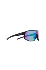 RED BULL SPECT OČALA DASH-001