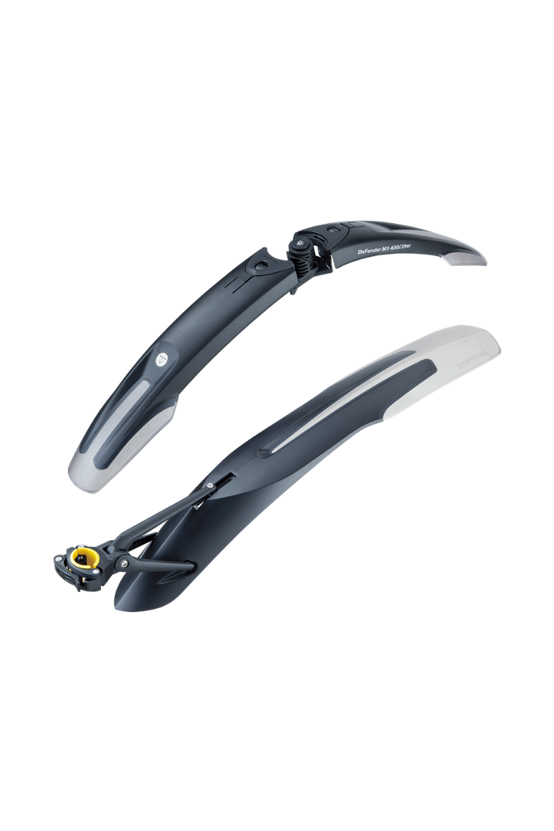 defender m1 in xc11 TOPEAK BLATNIKA DEFENDER M1 & XC11 29" - slika 1