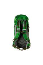 NORTHFINDER NAHRBTNIK DENALI 40L GREEN - slika 3