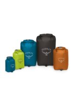 OSPREY DRYSACK 12 shadow grey - slika 2