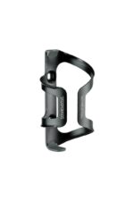 TOPEAK NOSILEC BIDONA DUALSIDE CAGE grey/black