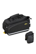 TOPEAK TORBICA MTX TRUNKBAG DXP 2.0