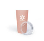 ENJOYER 473ml SNOW MONKEY - slika 2