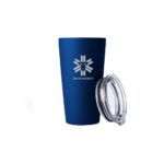 ENJOYER 473ml SNOW MONKEY - slika 7