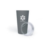 ENJOYER 473ml SNOW MONKEY - slika 6