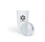 ENJOYER 473ml SNOW MONKEY - slika 3