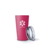 ENJOYER 473ml SNOW MONKEY - slika 8
