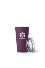 ENJOYER 473ml SNOW MONKEY - slika 11