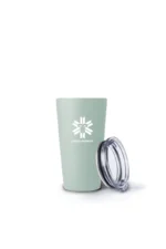 ENJOYER 473ml SNOW MONKEY - slika 10