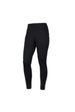 NORTHFINDER PAJKICE ETTA NO-4850SP black