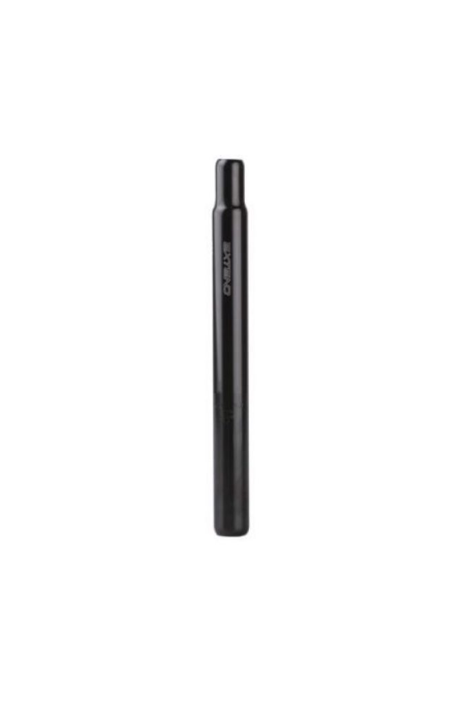 SEDEŽNA OPORA EXTEND black 31.6mm x 350mm