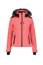ICEPEAK BUNDA FAYETTE rose