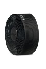 TRAK KRMILA FIZIK CLASSIC FIZIK VENTO MICROTEX TACKY 2mm black