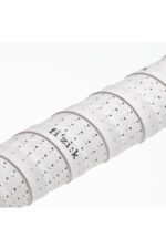 TRAK KRMILA FIZIK CLASSIC TEMPO MICROTEX 2mm white - slika 2