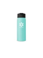 TERMOVKA URBAN EXPLORER 0.5 L  SNOW MONKEY - slika 5