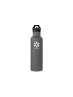 TERMOVKA GO-GETTER 0.6 L  SNOW MONKEY - slika 18