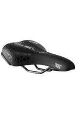 SEDEŽ SELLE ROYAL FREEWAY FIT TREKKING MOŠKI