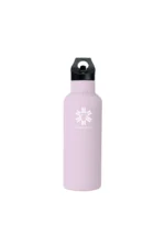 TERMOVKA GO-GETTER 0.6 L  SNOW MONKEY - slika 12