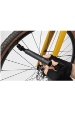 TOPEAK TLAČILKA GRAVEL 2 STAGE - slika 3