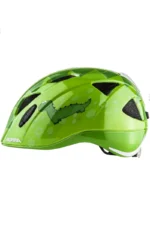 ALPINA XIMO FLASH green dino - slika 3