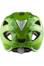 ALPINA XIMO FLASH green dino - slika 4