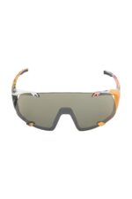 ALPINA OČALA HAWKEYE S Michael Cina matt Q-lite - slika 3