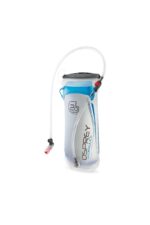 OSPREY HYDRAULICS 3L RESERVOIR blue