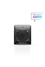 BOSCH DISPLAY INTUVIA 100 smart system - slika 2