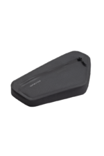 SYNCROS TORBICA IS ROAD FRAME BAG