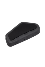 SYNCROS TORBICA IS ROAD FRAME BAG - slika 2
