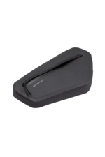 SYNCROS TORBICA IS ROAD FRAME BAG - slika 3