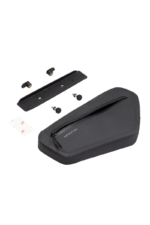 SYNCROS TORBICA IS ROAD FRAME BAG - slika 4