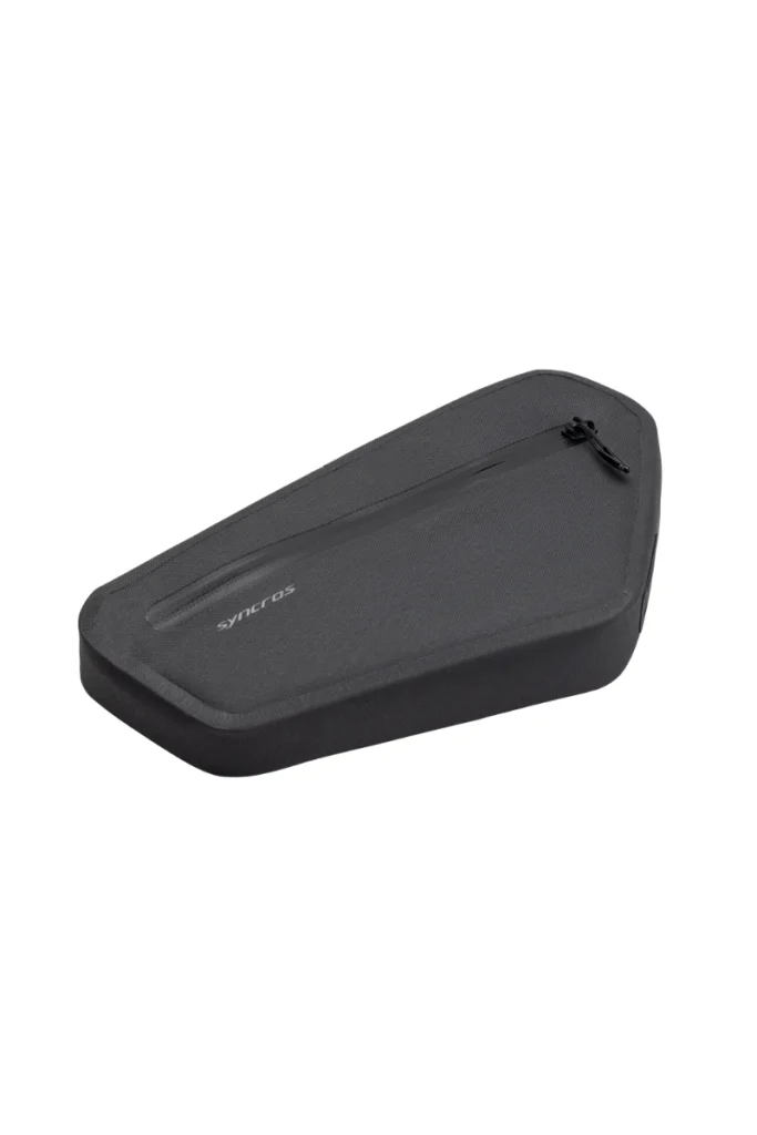 SYNCROS TORBICA IS ROAD FRAME BAG