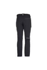 NORTHFINDER HLAČE JODY NO-3933OR black - slika 2