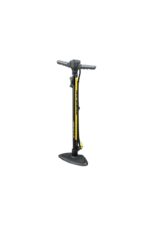 TOPEAK TLAČILKA JOE BLOW ELITE