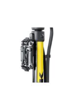 TOPEAK TLAČILKA JOE BLOW ELITE - slika 2