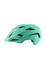 ALPINA KAMLOOP turquoise - slika 2