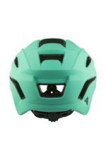 ALPINA KAMLOOP turquoise - slika 3