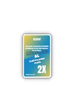 RESNICA AL IZZIV KARTE - slika 4