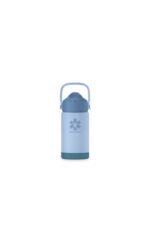 TERMOVKA KIDS 350mL SNOW MONKEY