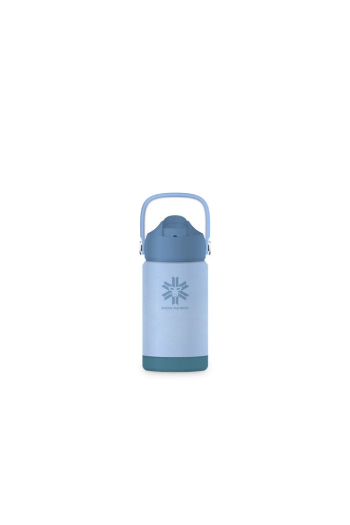 TERMOVKA KIDS 350mL SNOW MONKEY