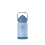 TERMOVKA KIDS 350mL SNOW MONKEY - slika 2