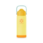 TERMOVKA KIDS 530mL SNOW MONKEY - slika 4