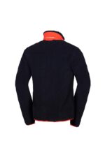 NORTHFINDER JOPICA MI-3815OR LAURENCE blackorange - slika 2