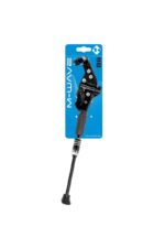 OPORA KOLESA M-WAVE 24-29 nastavljiva