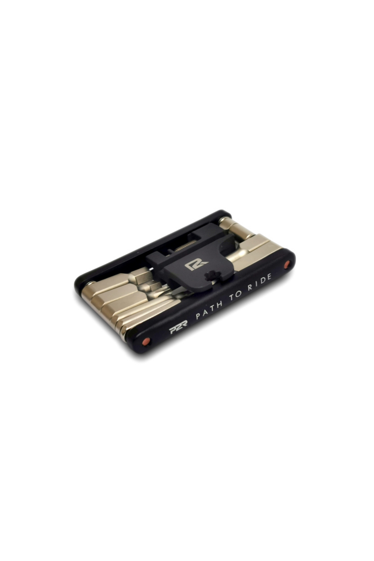 manit 16 MULTITOOL P2R MANIT 16 - slika 1