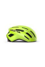 MET MILES MIPS yellow safety - slika 2